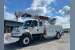 2009 INTERNATIONAL Altec DM47-TR