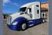 2019 KENWORTH T680