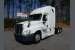 2014 FREIGHTLINER CASCADIA 125 EVOLUTION