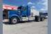 2018 FREIGHTLINER 122 SD