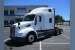 2020 PETERBILT 579