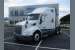 2020 PETERBILT 579
