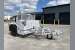 2001 Hogg & Davis Hydra 985 Cable Puller