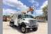 2009 INTERNATIONAL 7400