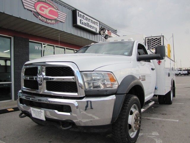 truck country auto sales