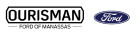 Dealer logo image