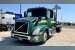 2011 VOLVO VNL64T630