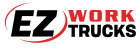 Dealer logo image