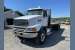 2007 STERLING TRUCK LT