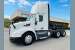 2017 PETERBILT 579