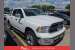 2012 DODGE RAM 1500