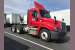 2016 FREIGHTLINER CASCADIA 125