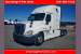 2017 Freightliner Cascadia
