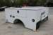 2022 CM Trailers SB-98/94VVSS