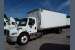 2020 FREIGHTLINER BUSINESS CLASS M2 106