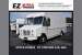 2011 WORKH W62