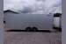 2022 CargoPro Trailers C8.5x20CH-IF Car Hauler