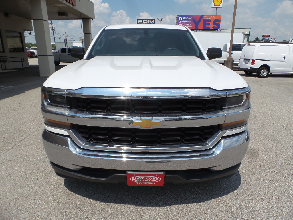 welding trucks for sale houston tx