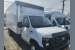 2014 FORD ECONOLINE