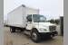 2017 FREIGHTLINER BUSINESS CLASS M2 106