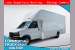 2021 CHEVROLET EXPRESS G4500
