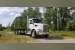 2023 Peterbilt 567