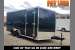 2022 US Cargo 8.5x16