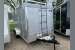 2022 Car Mate Trailers CM714CC-HD/CTR