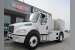 2007 FREIGHTLINER BUSINESS CLASS M2 106