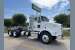 2009 KENWORTH T800