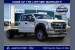 2022 Ford F-450SD