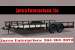 2023 Big Tex Trailers 70PI-16X
