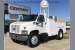 2003 CHEVROLET 7500