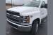 2022 Chevrolet Silverado 4500