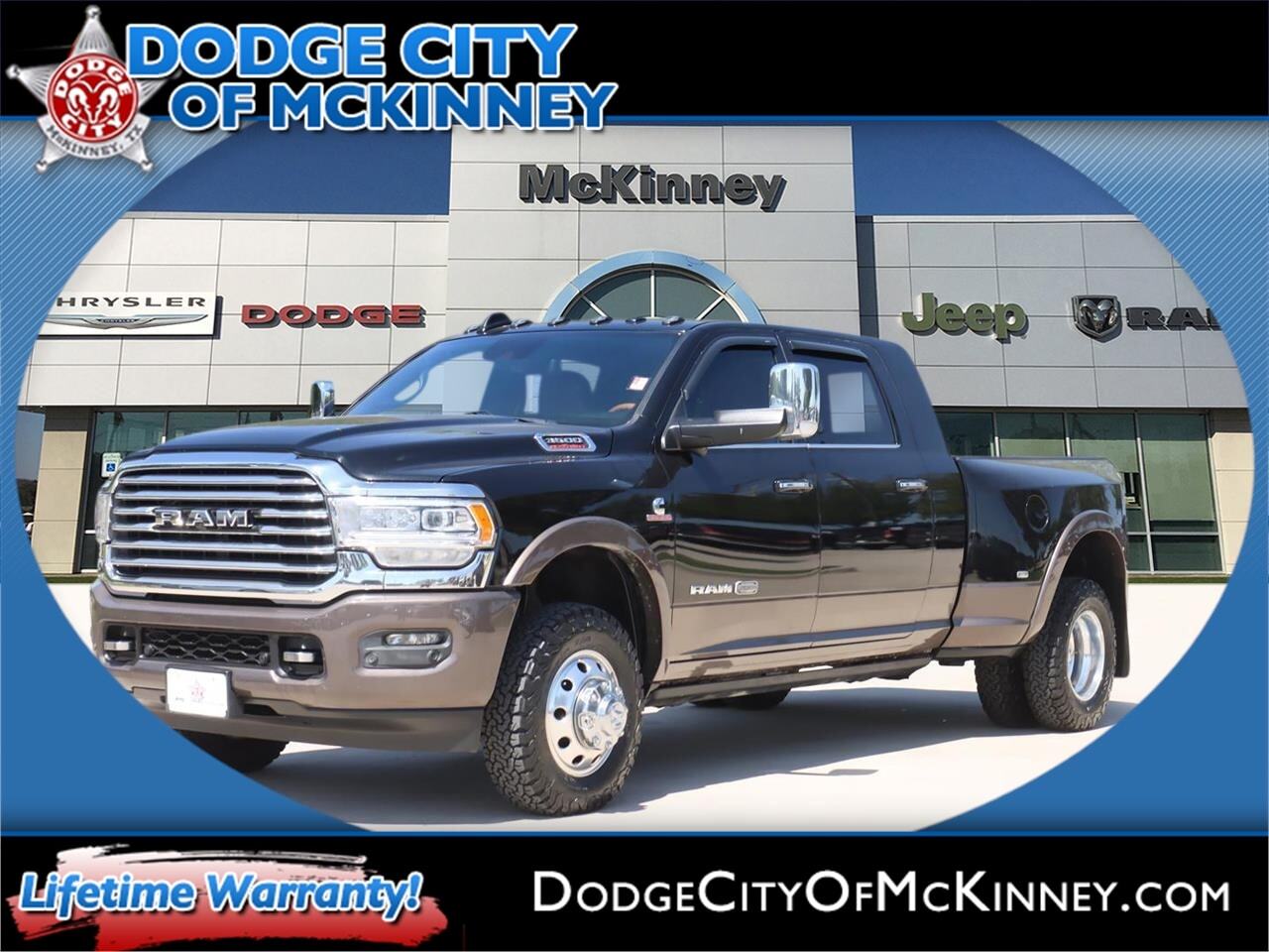 2021 ram 3500 dually for sale in texas