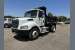 2013 FREIGHTLINER