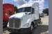 2018 KENWORTH T680