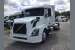 2018 VOLVO VNL630
