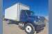 2013 International WORKSTAR 7300