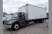 2017 FREIGHTLINER BUSINESS CLASS M2 106