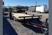 2022 Triple Crown Trailers ECF 7x24