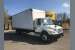 2016 FREIGHTLINER BUSINESS CLASS M2 106