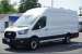 2021 FORD TRANSIT T-350