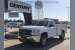 2013 CHEVROLET 2500 Silverado