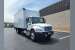 2016 FREIGHTLINER BUSINESS CLASS M2 106