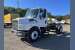 2010 Freightliner M2