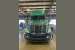2016 FREIGHTLINER CASCADIA 125 EVOLUTION
