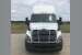 2015 FREIGHTLINER CASCADIA 125 EVOLUTION