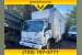 2013 ISUZU NPR HD