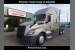 2020 FREIGHTLINER CASCADIA 126